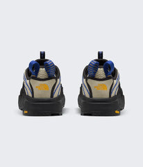 Clyffe™ Ultra Shoes