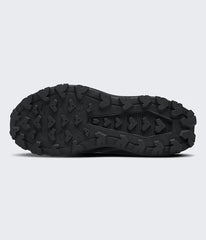 Offtrail VE Shoes