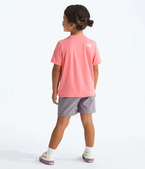 Kids’ 24/7 Set
