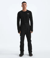 Men’s Summit Series FUTURELIGHT™ Torre Egger Pants