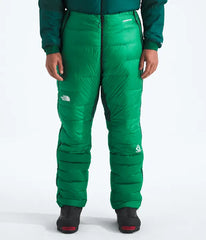 Men’s Summit Series CLOUD DOWN AMK LT Pants