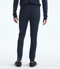 TNF X Smartwool Men’s Merino Blend 150 Bottoms