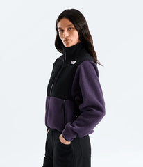 Women’s Retro Denali Jacket