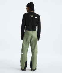 Men’s Summit Series Tsirku GORE-TEX® Pro Bibs