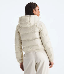 Women’s Hydrenalite™ Down Hoodie