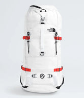 Phantom 38 Backpack