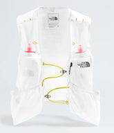 Summit Series Run Vest 5