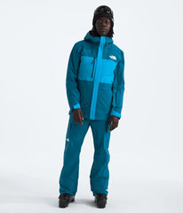Men’s Freedom Bibs