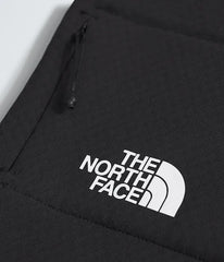 Men’s Summit Series FUTUREFLEECE™ Pants