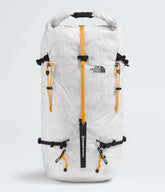 Summit Series Advanced Mountain Kit™ 25L Pack