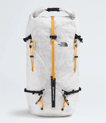 Summit Series Advanced Mountain Kit™ 25L Pack