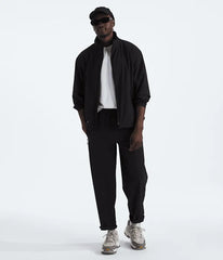 Men’s North Dome Wind Pants