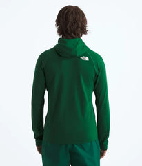 Men’s Summit Series DOTKNIT™ AMK Hoodie