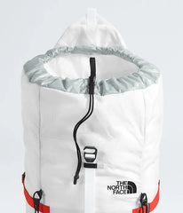 Phantom 50 Backpack