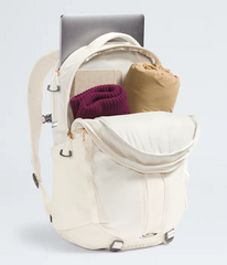 Women’s Surge Luxe Backpack