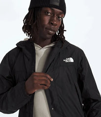 Men’s Mountain Wind Jacket