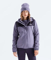 Women’s Antora Triclimate™ Jacket