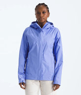 Women’s Venture 2 Jacket