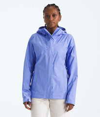 Women’s Venture 2 Jacket