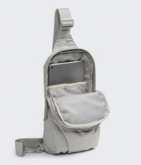 Glen Canyon Sling