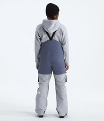 Women’s Dragline Bibs