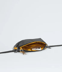 Clyffe™ Lumbar Pack