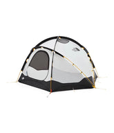 VE 25 Tent