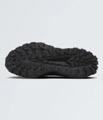 Offtrail Tech GORE-TEX® Shoes