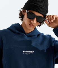 Men’s Places We Love Hoodie—Everest