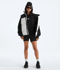 Women's Essential Sweatshirt