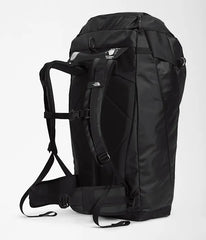 Cinder 55 Backpack