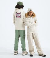Boys’ & Girls’ Evolution Print Box NSE Pullover Hoodie