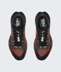 Men’s VECTIV™ Enduris 4 Race Edition Shoes