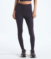 Women’s Jaida Pocket Leggings—27''