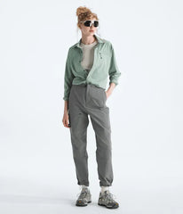 Women’s Basin Pro Pants
