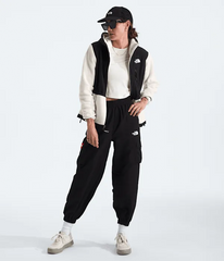 Women’s Retro Denali Hoodie
