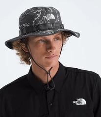 Class V Brimmer Hat