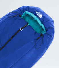 Youth Stormbreak 20F Sleeping Bag