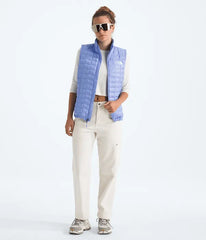 Women’s THERMOBALL™ Vest