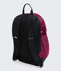 Hot Shot Mini Pack