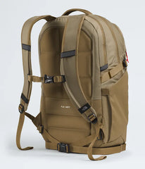 Router Backpack