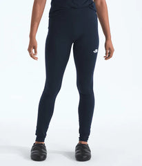 TNF X Smartwool Women’s Merino Blend 150 Bottoms