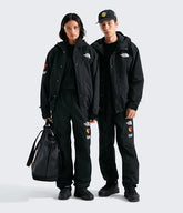 TNF x Sky High Farm Goods Mountain Pants