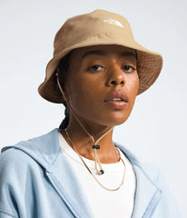 Norm Bucket