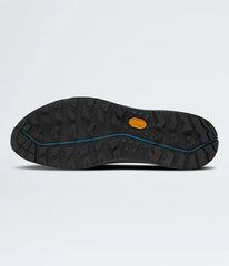 Men’s Verto Alpine Mid GORE-TEX® Boots
