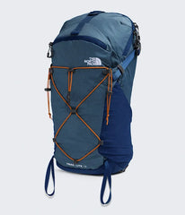 Trail Lite 12 Backpack