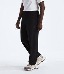 Men’s North Dome Wind Pants