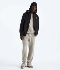 Men’s Mountain Wind Jacket