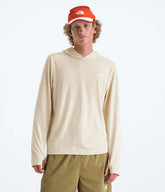 Men’s Adventure Sun Hoodie