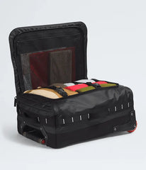 Base Camp™ Voyager 21 Roller
